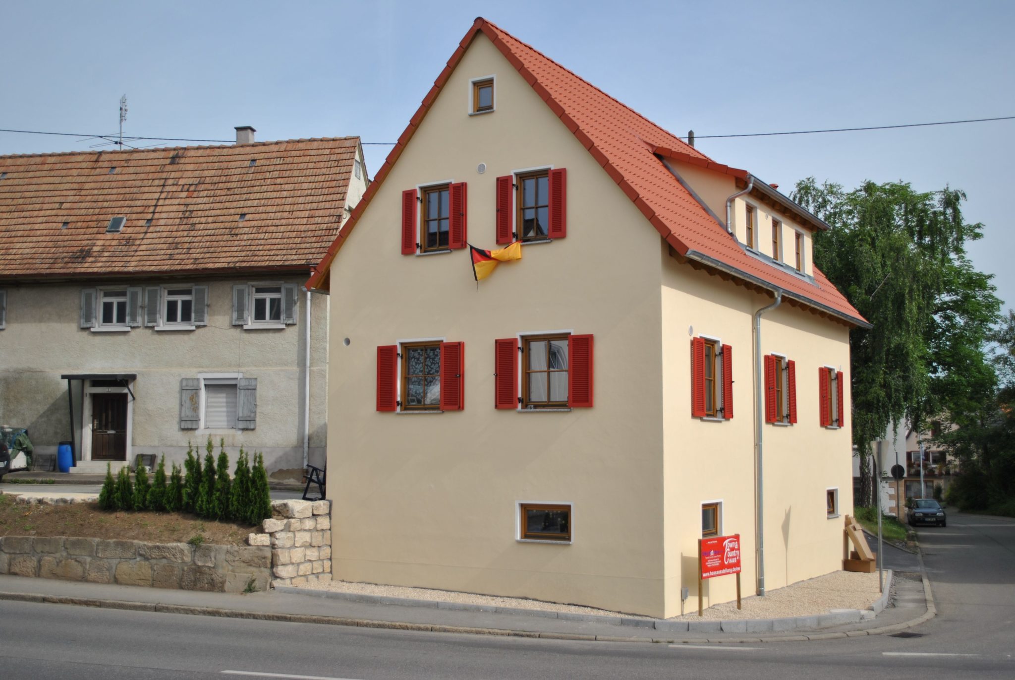 2012-06-15_10441 (1)