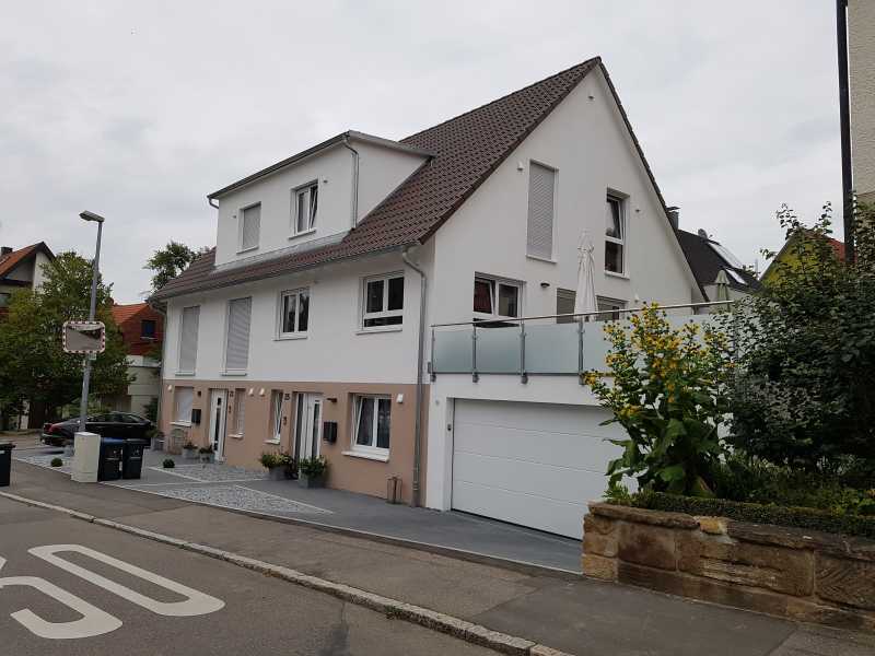 Altdorf-1-1