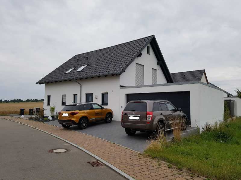 Altdorf-1