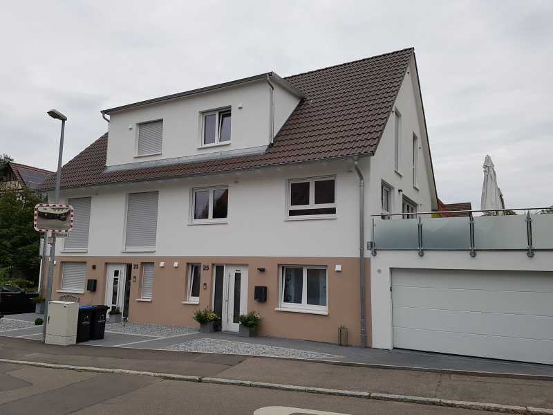 Altdorf-2-1