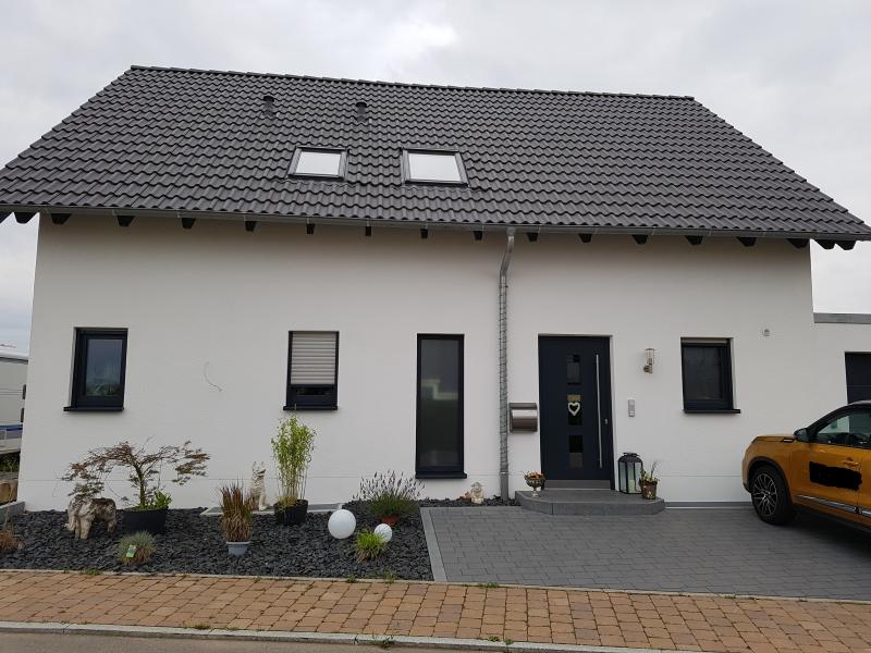 Altdorf-2