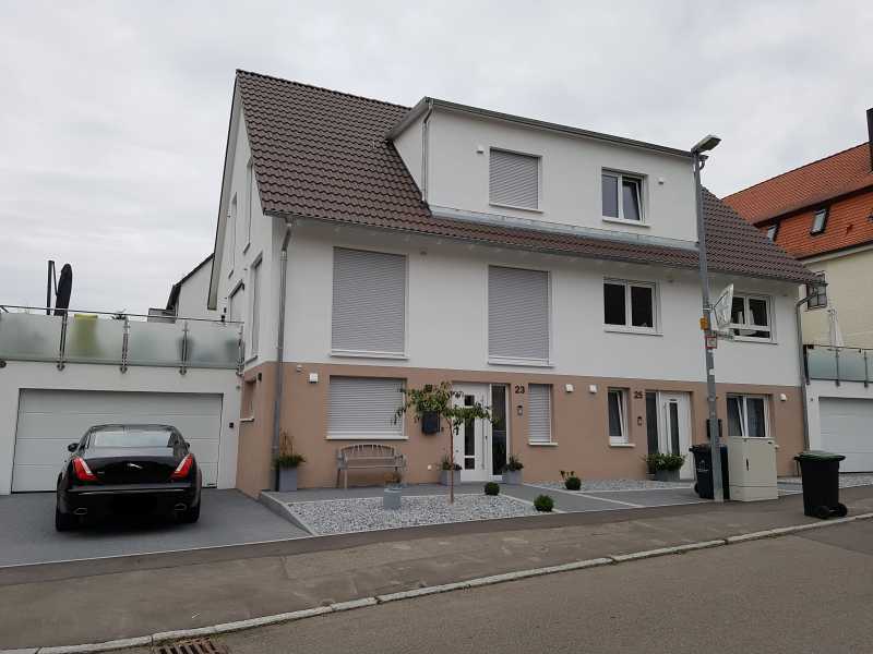 Altdorf-3-1