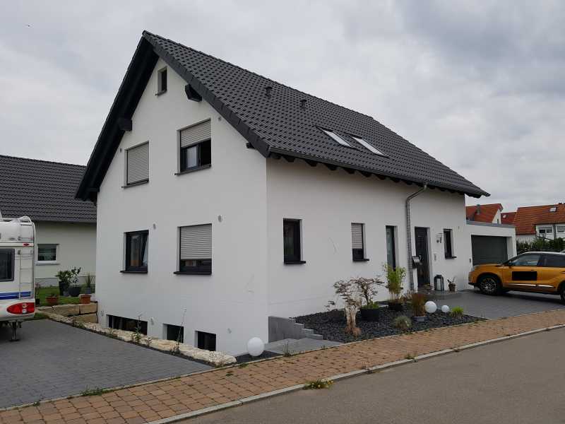 Altdorf-3