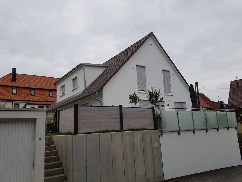 Altdorf-4