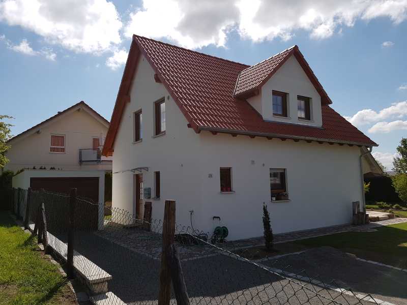 Bierlingen-3-1