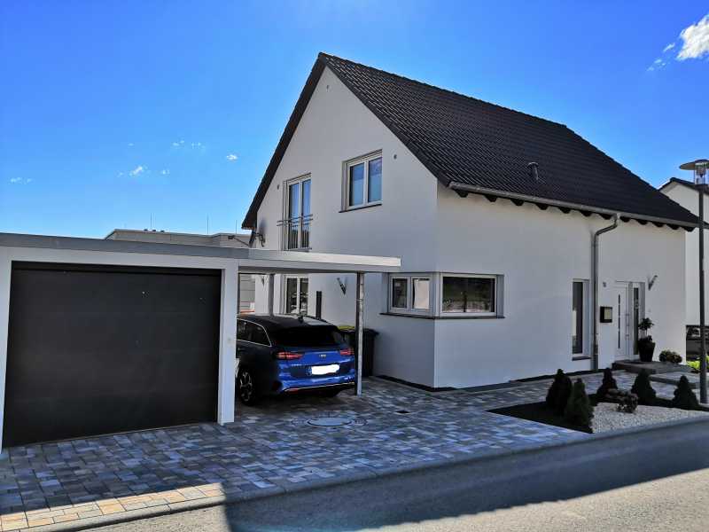 Calw-Stammheim-1