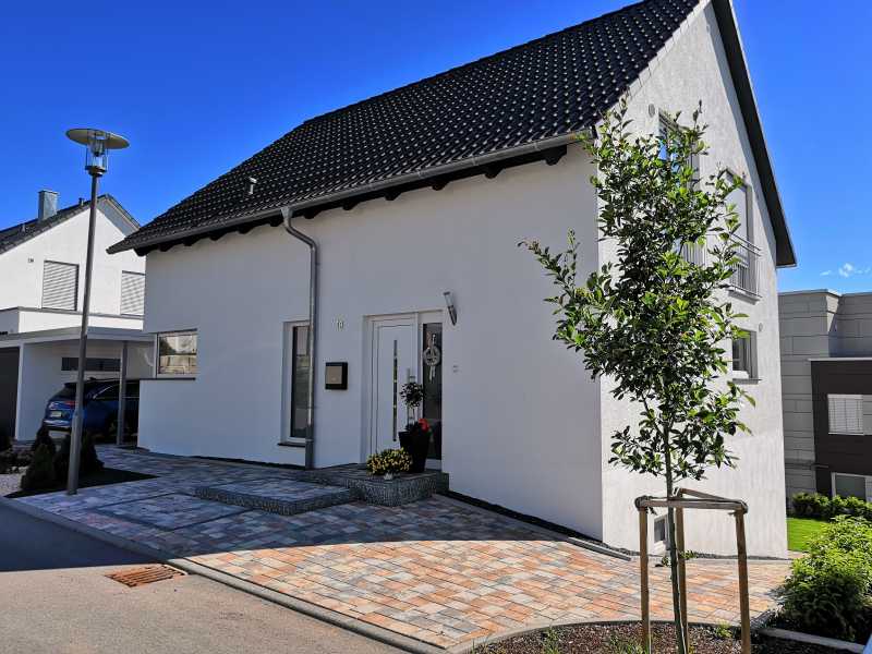 Calw-Stammheim-2