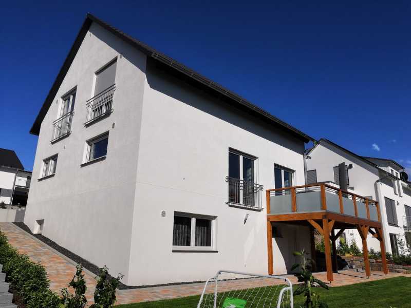 Calw-Stammheim-4