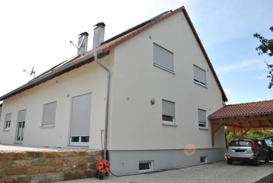 DH_Behringen_Sued_Ost