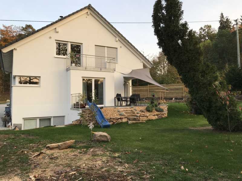 Dettenhausen-1