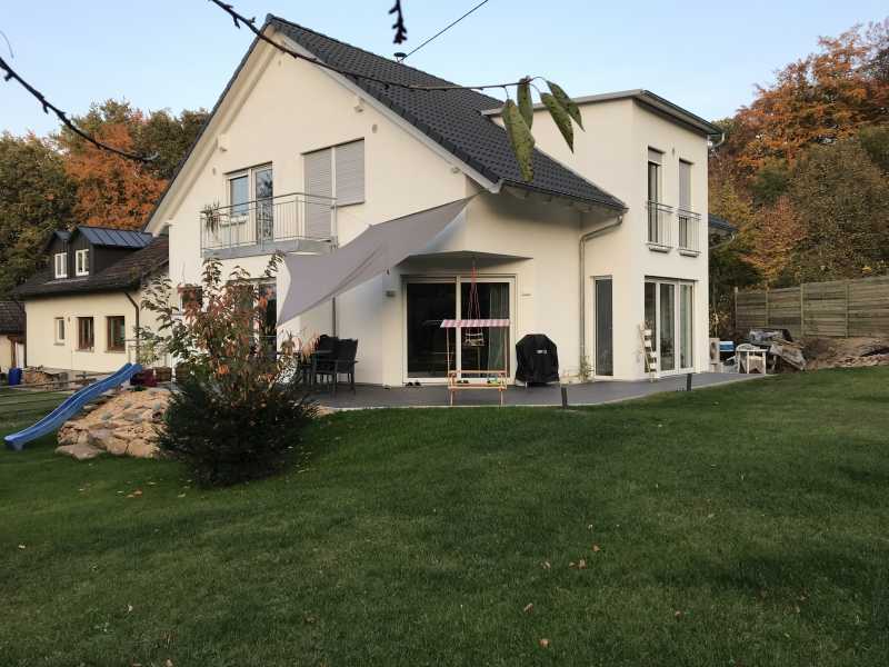 Dettenhausen-2