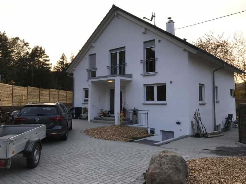 Dettenhausen-3