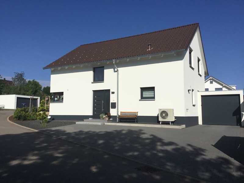 Dietersweiler-1