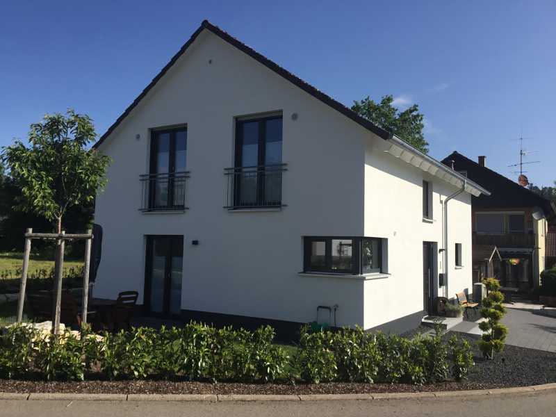 Dietersweiler-2