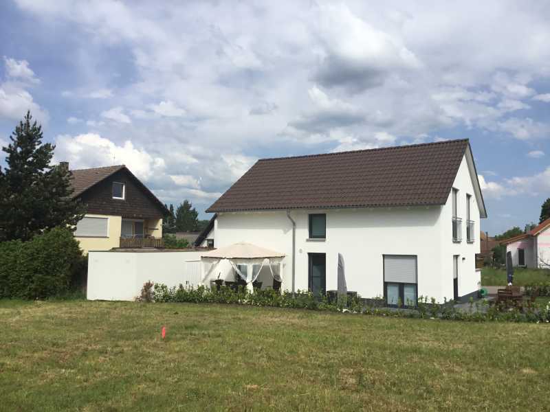 Dietersweiler-3