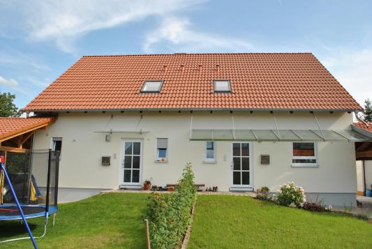 Doppelhaus_Nord