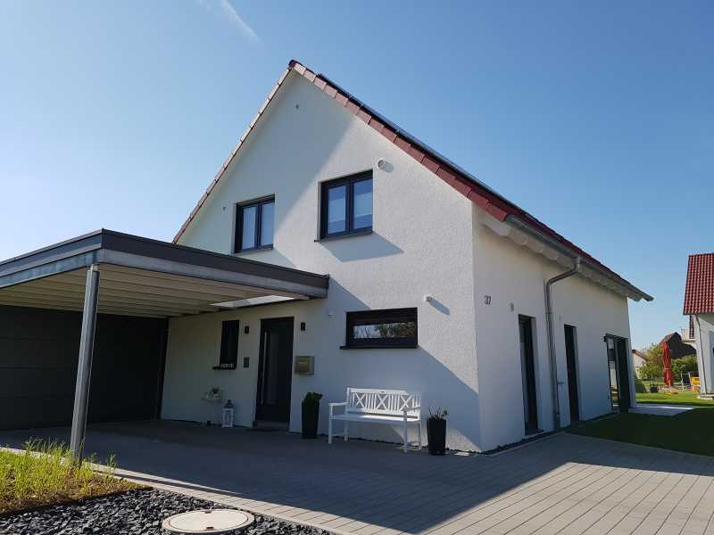 Ergenzingen-1