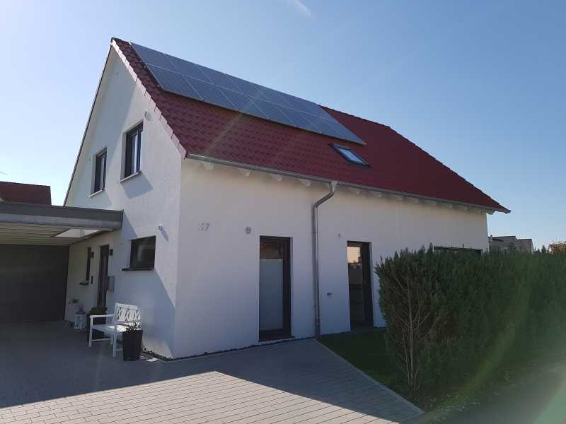 Ergenzingen-2