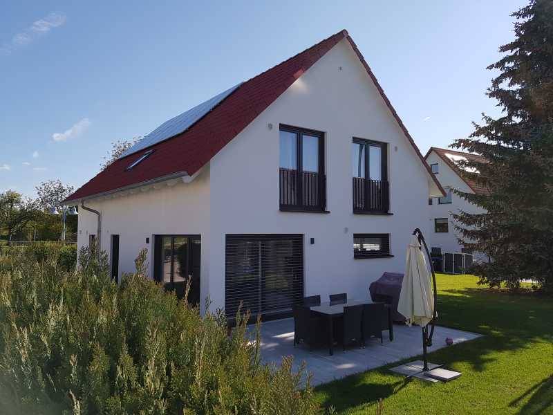 Ergenzingen-3