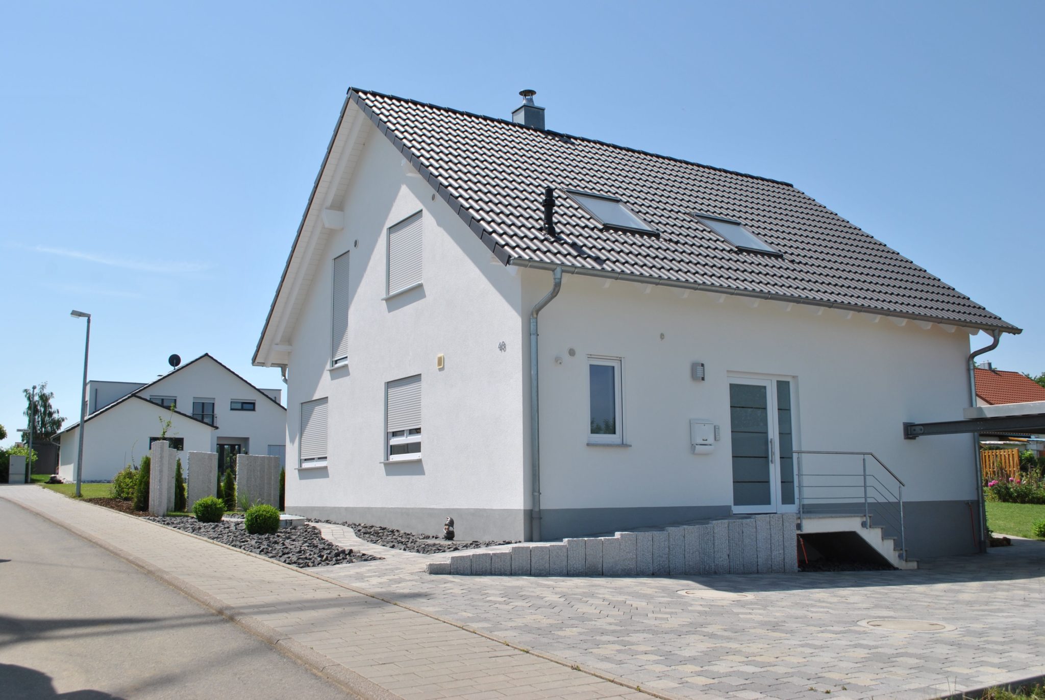 Flair_125-3