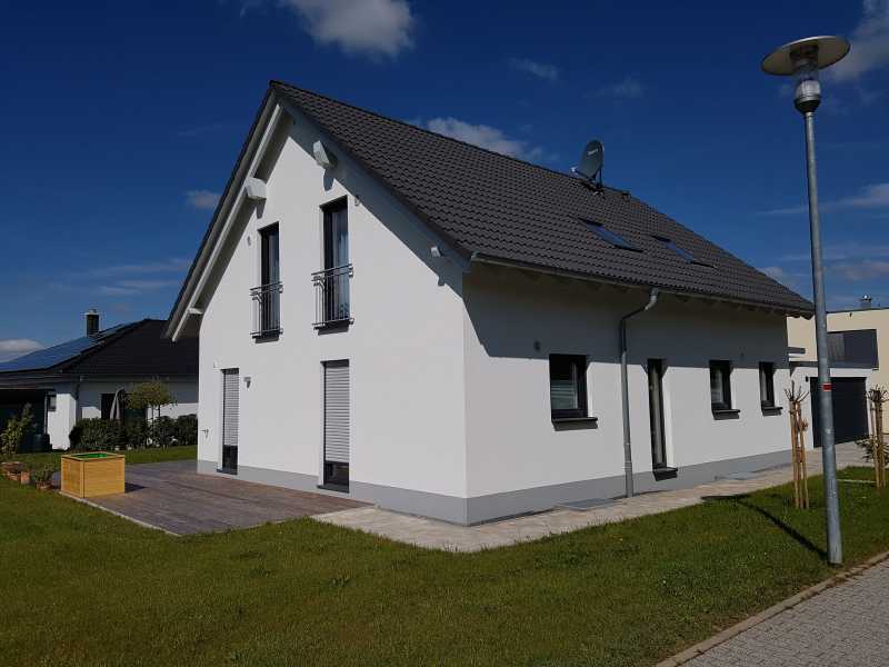 Haus-Bierlingen-2-2