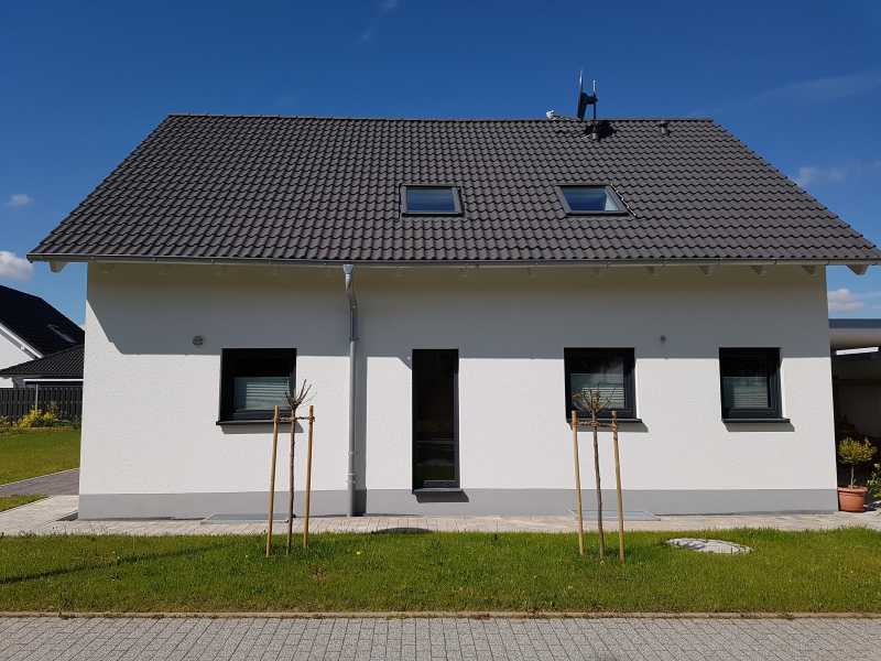 Haus-Bierlingen-2-3