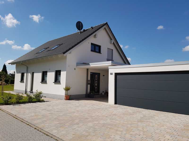Haus-Bierlingen-2-4