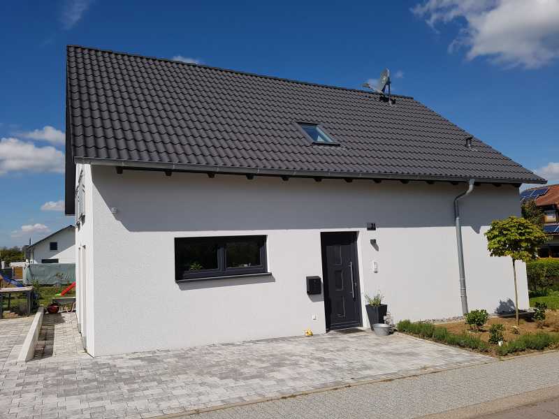 Haus-Bierlingen1-2