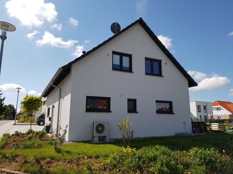 Haus-Bierlingen1-3