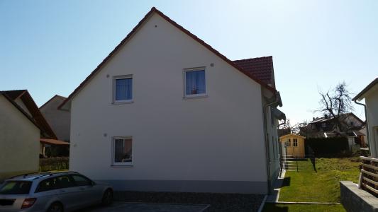 Haus_Nord-1
