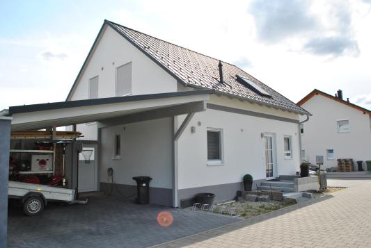 Haus_Nord-2
