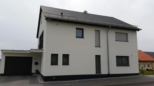 Haus_Nord-3