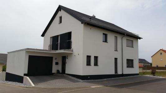 Haus_Nord-Ost