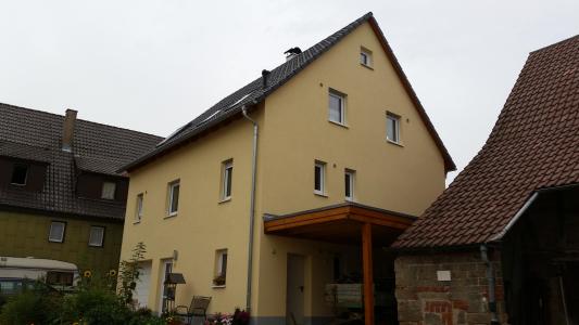 Haus_Nord