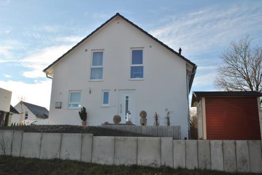 Haus_Ost-3