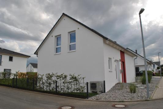 Haus_Ost_01
