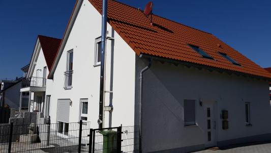 Haus_Sued-Ost-1