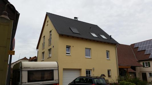 Haus_Sued-Ost