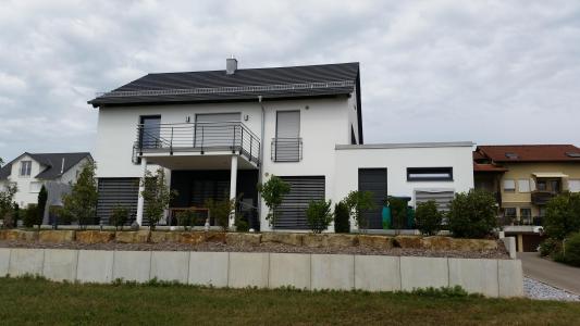Haus_Sued