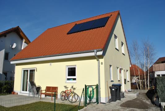 Haus_Sued_Ost