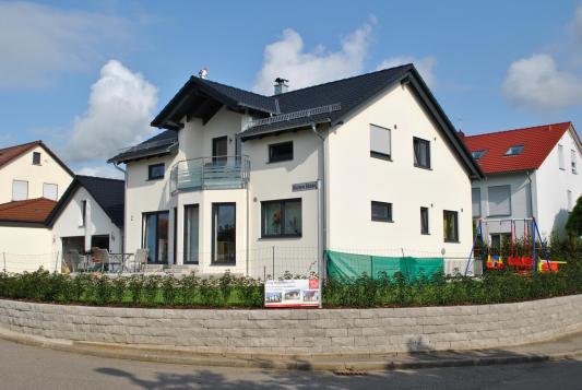 Haus_Sued_Ost_01-1