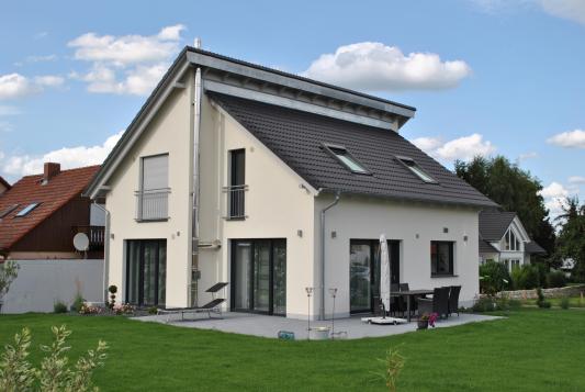 Haus_Sued_West