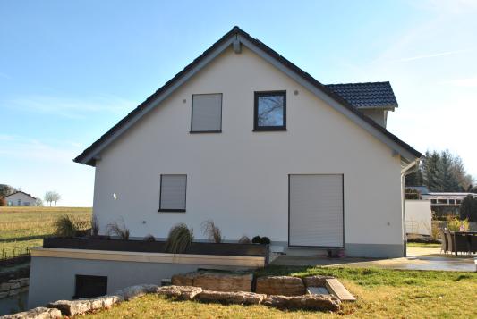 Haus_West-1
