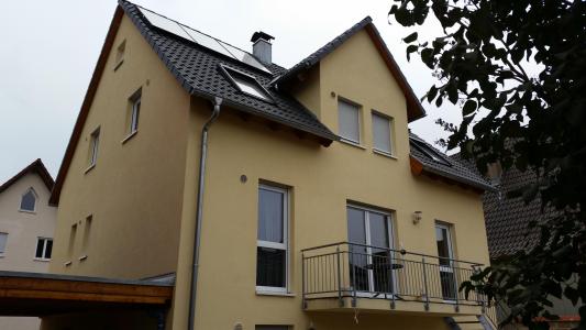 Haus_West