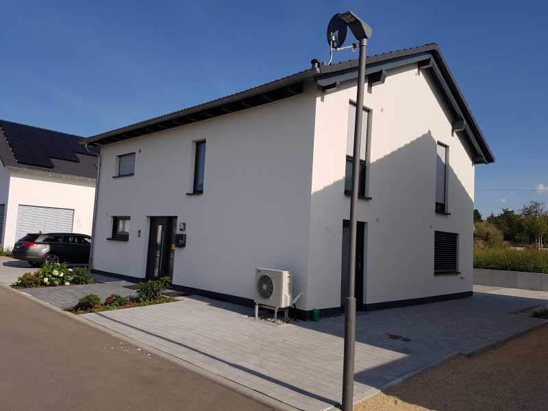 Hemmendorf-1