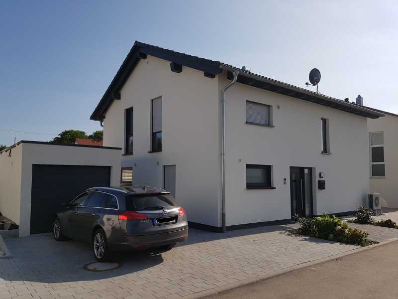 Hemmendorf-3