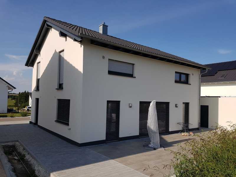 Hemmendorf-4