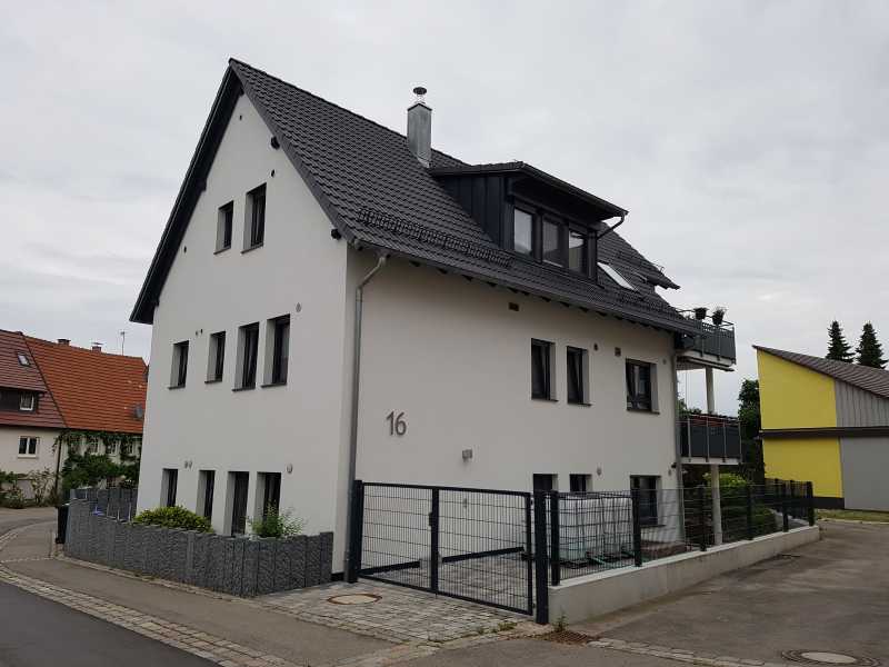 Hildrizhausen-1