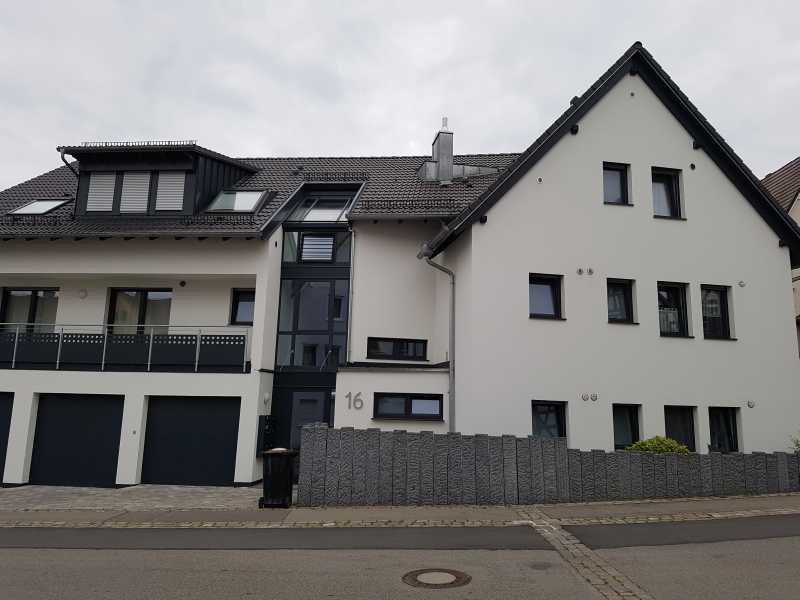 Hildrizhausen-2