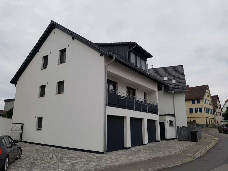Hildrizhausen-3